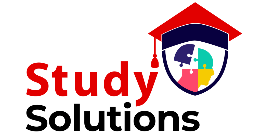 https://study-solutions.com/